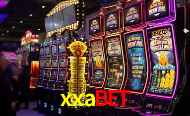 xxabet Rio de Janeiro - Bonus Terms