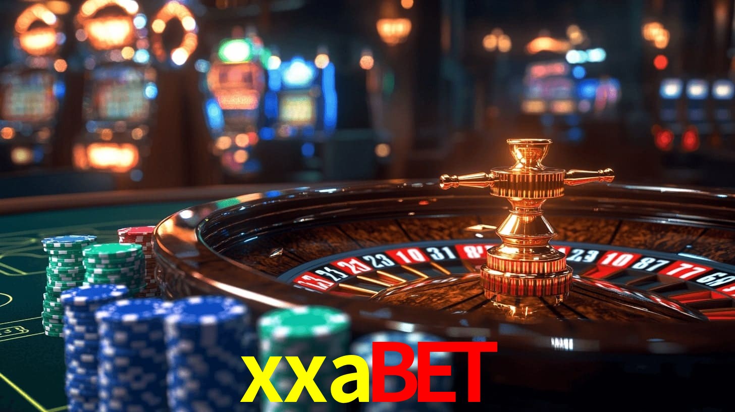 xxabet