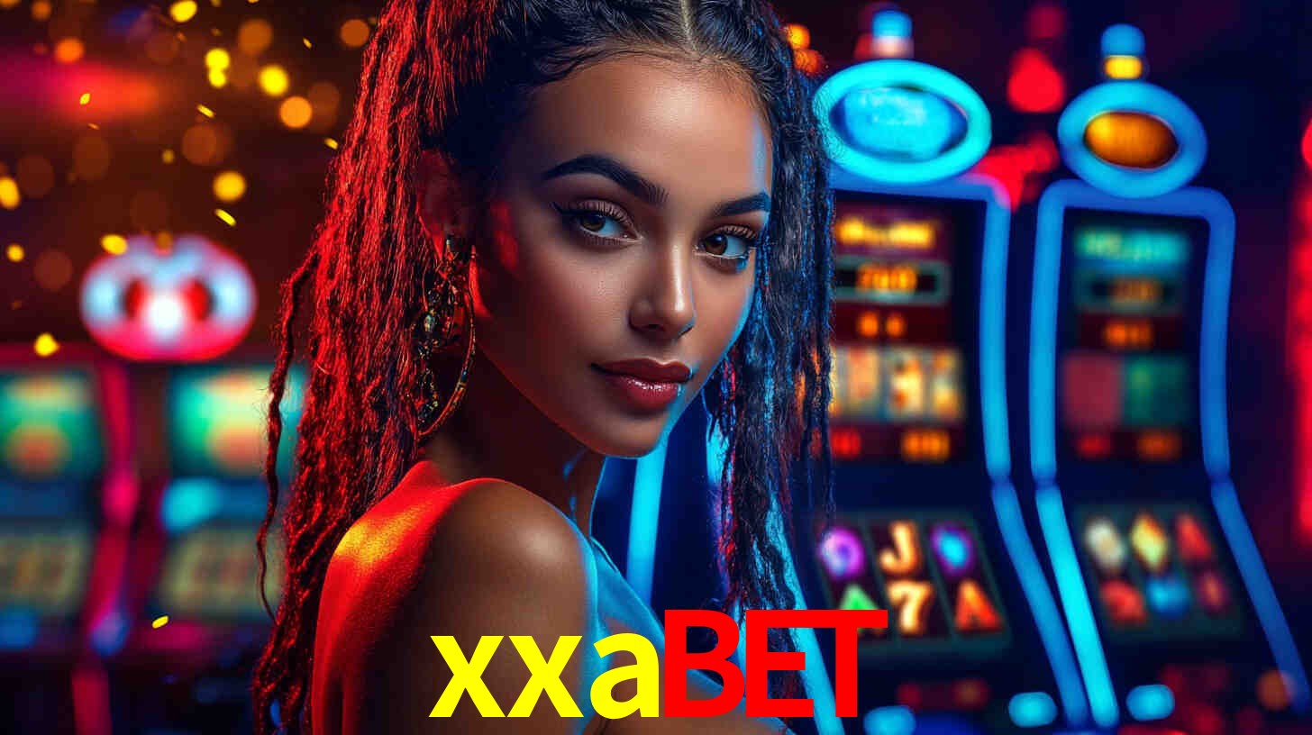 Descubra o Programa VIP da xxabet: Vantagens Exclusivas para Jogadores