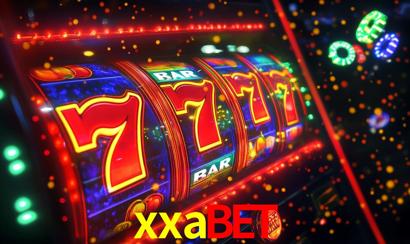 xxabet,xxabet.com