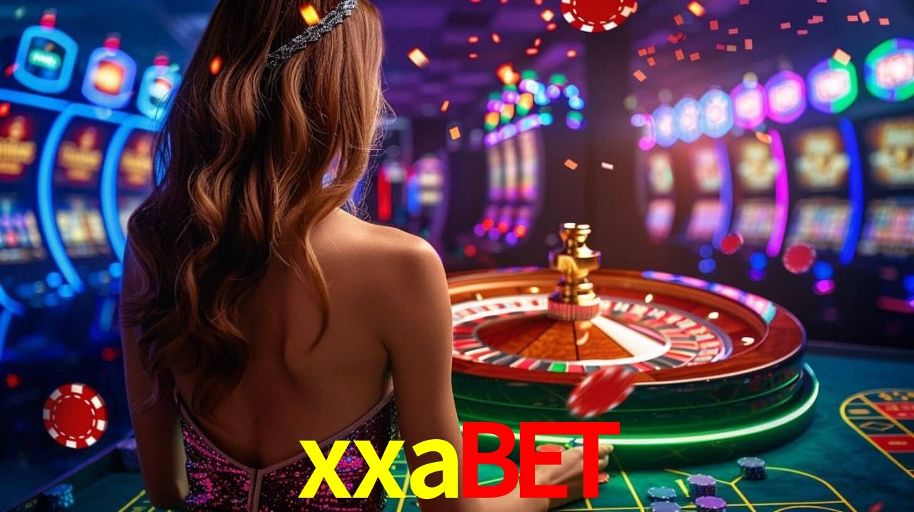 xxabet - App Compatibility