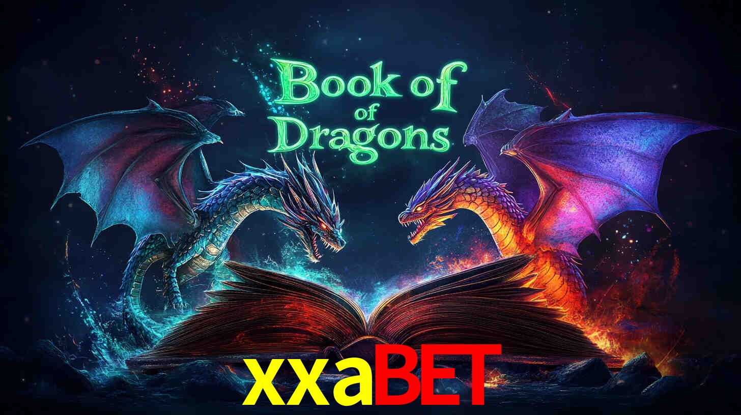 Apostas Esportivas na xxabet: Um Guia Completo