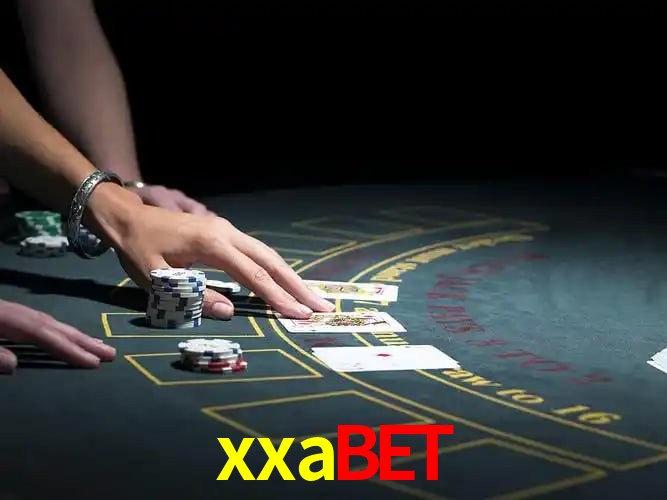 xxabet Fortaleza - Reviews