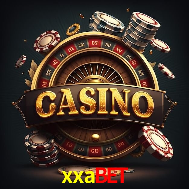 xxabet - App Performance