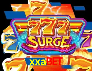 Desvendando o Mundo dos Jogos Virtuais na xxabet