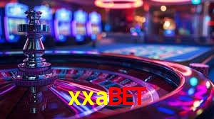 Login Seguro xxabet