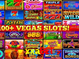 xxabet Rio de Janeiro - Professional Dealers