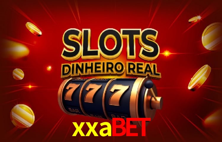 xxabet Salvador - Support