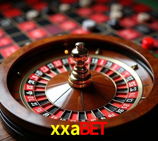xxabet Curitiba - Statistics