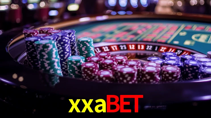 Crash Games Strategies xxabet