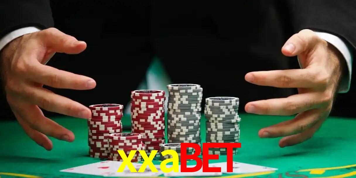 xxabet Belo Horizonte - Basketball