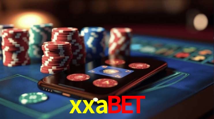 Ofertas Exclusivas xxabet