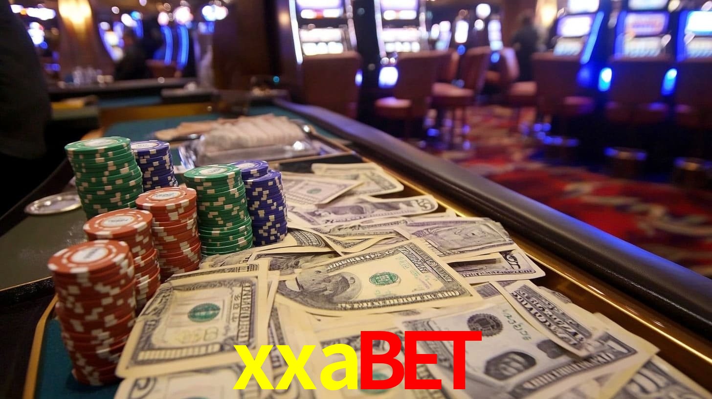 xxabet Belo Horizonte - Winners