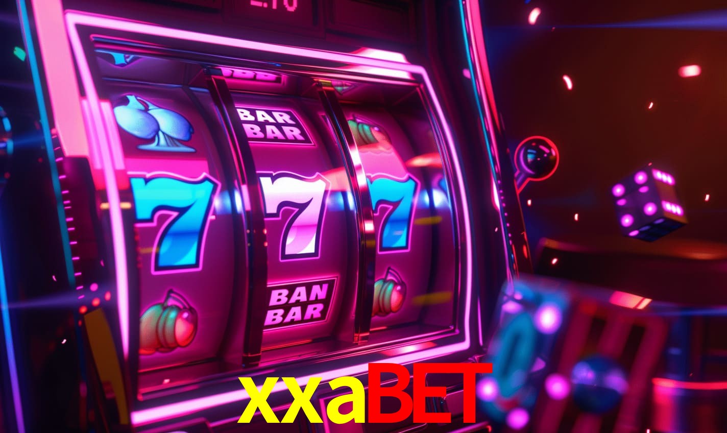 xxabet Belo Horizonte - Provably Fair
