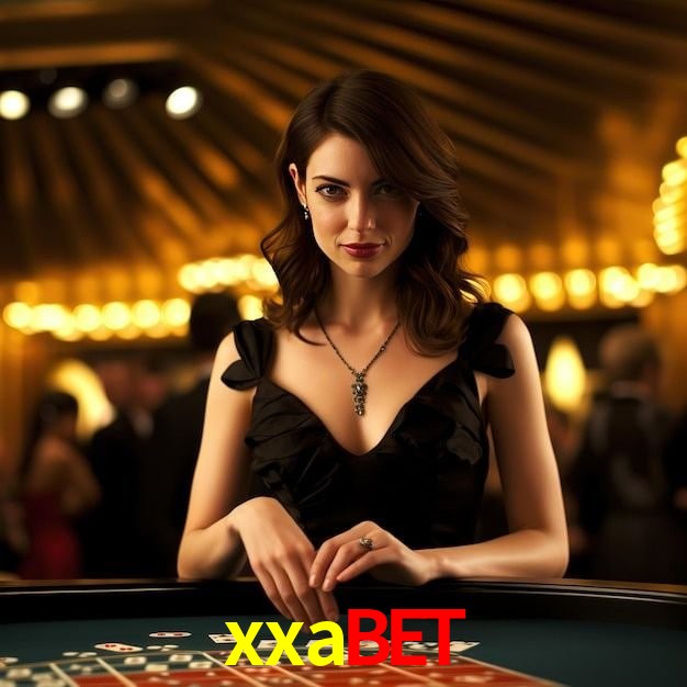 Desvendando o Mundo dos Jogos Virtuais na xxabet