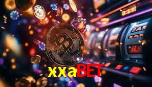 PIX Instantâneo xxabet