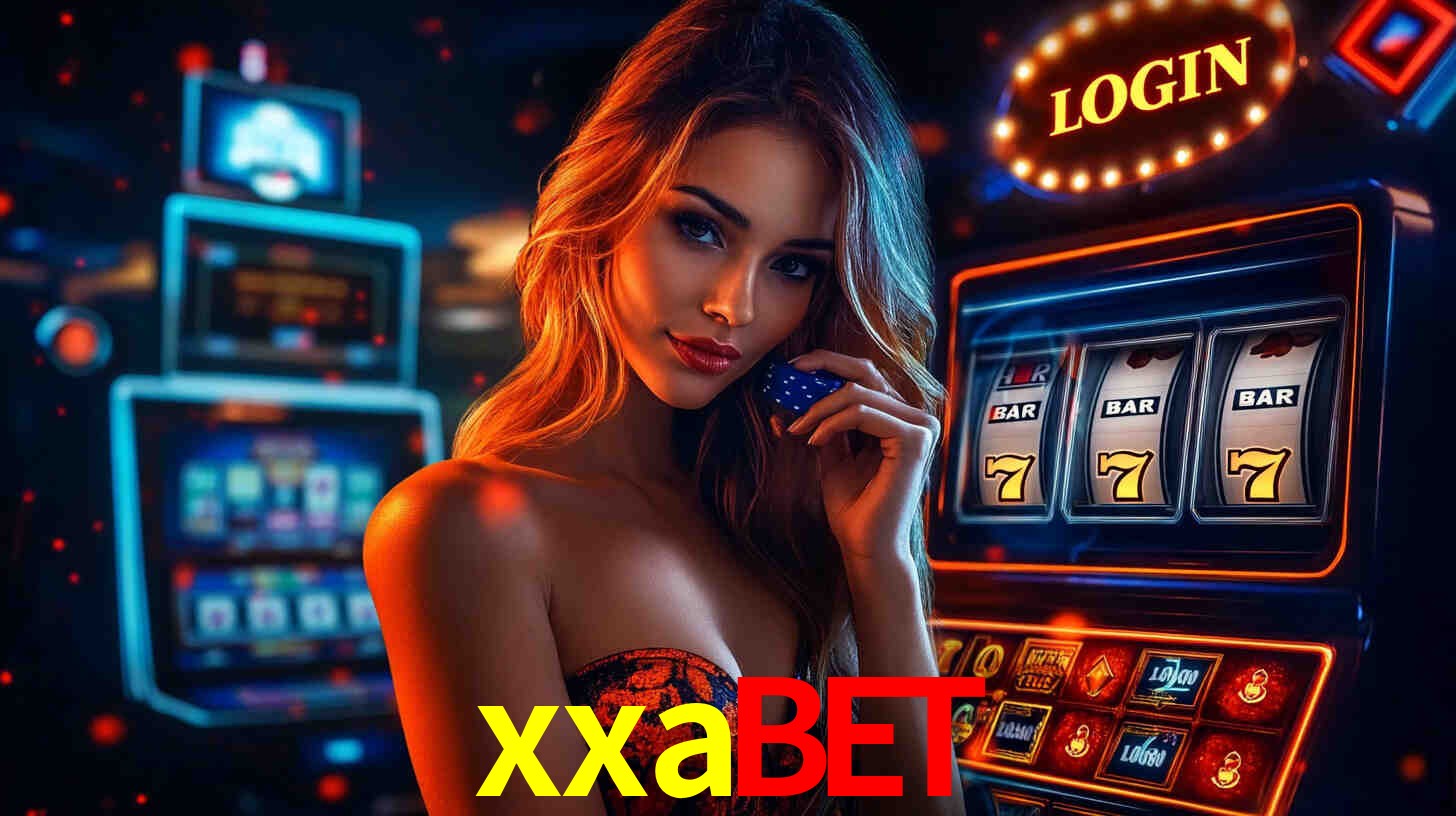 xxabet,xxabet.com