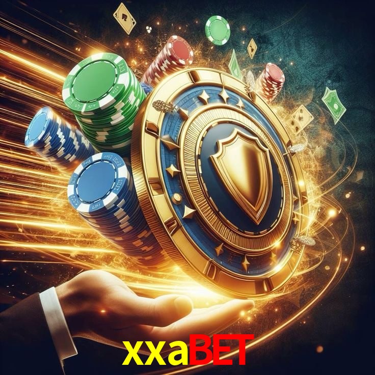 xxabet Curitiba - Live Betting