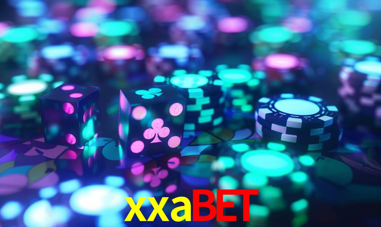 Estatísticas Esportivas xxabet