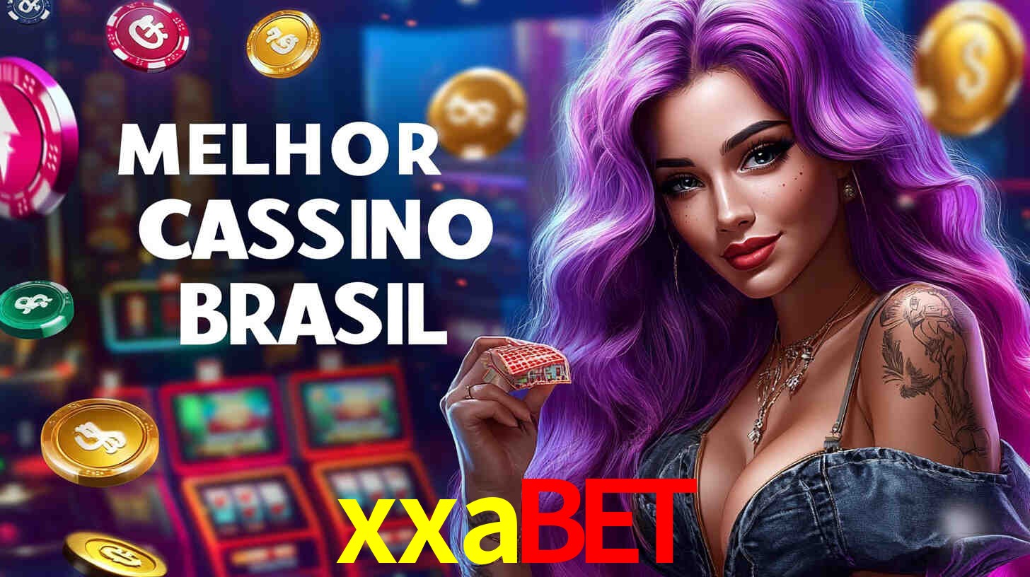 Descubra a Essência do xxabet: Nossa História e Compromissos
