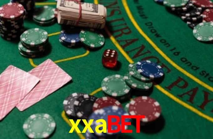 Bônus Generosos e Exclusivos no xxabet para Você!