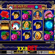 xxabet Belo Horizonte - Reivindique Bonus
