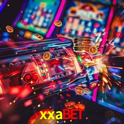 Estratégias Crash Games xxabet
