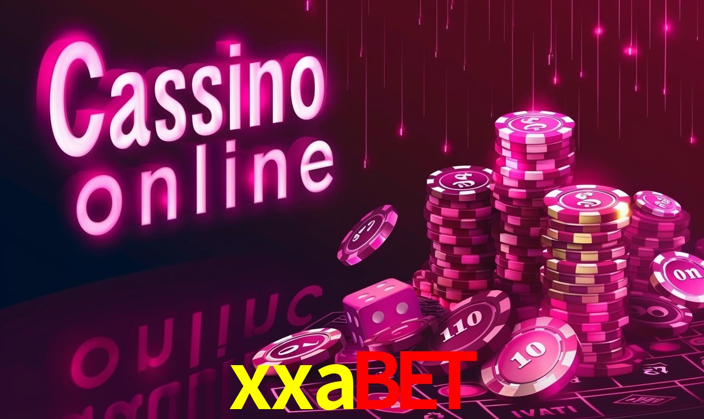 xxabet São Paulo - Jogo Coleção