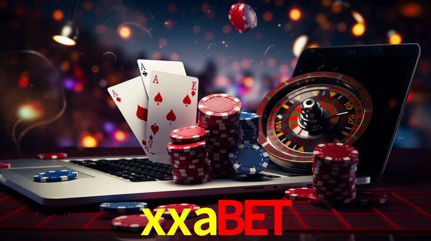Basketball Betting xxabet