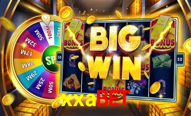 Inovações de Jogos na xxabet: O Futuro das Experiências Interativas