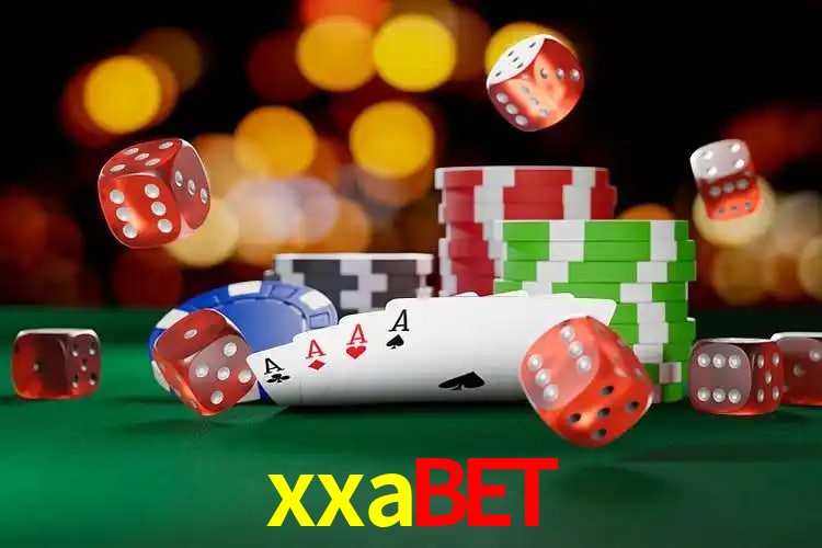Promoções Sazonais xxabet