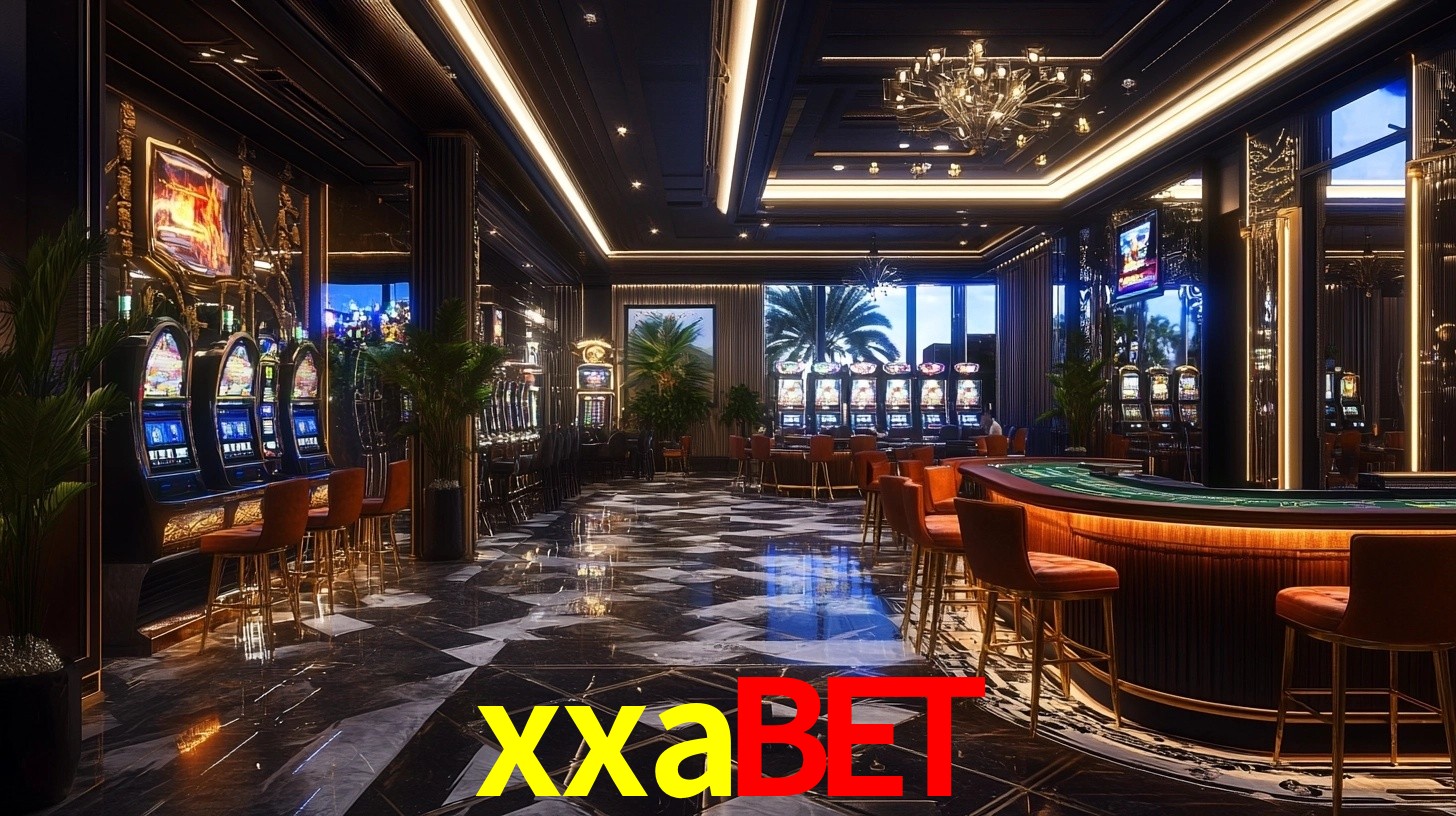 Daily Bonuses xxabet