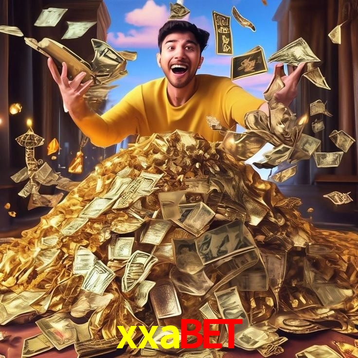 Apostas de Tênis xxabet