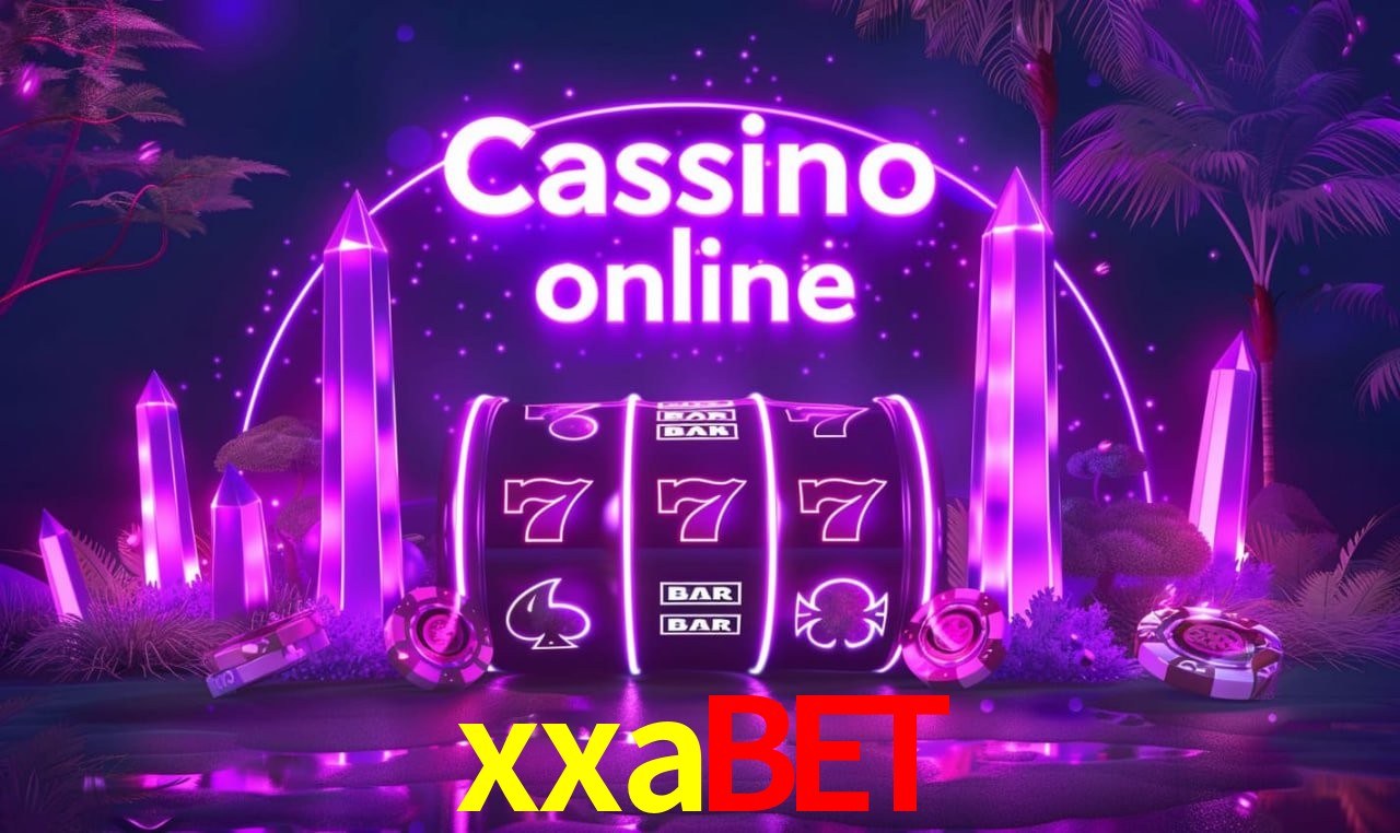 xxabet - Winners Celebration