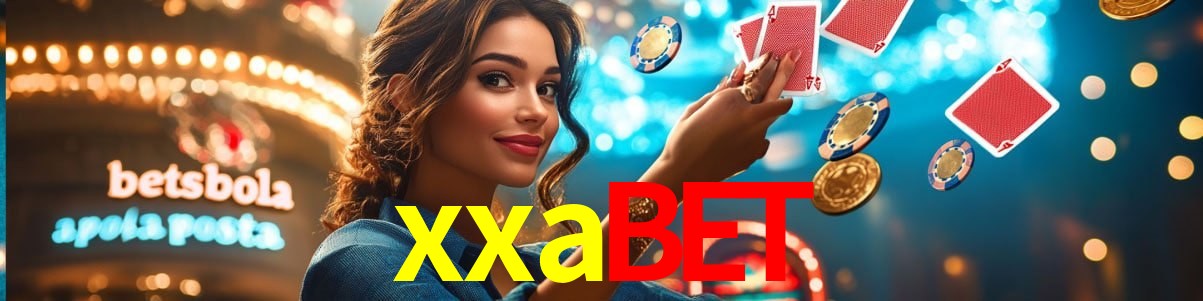 Slot Games xxabet