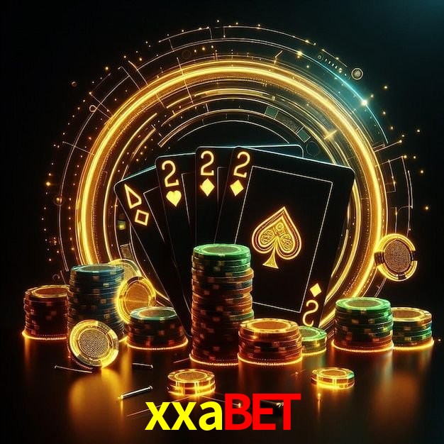 Promoção Relâmpago xxabet