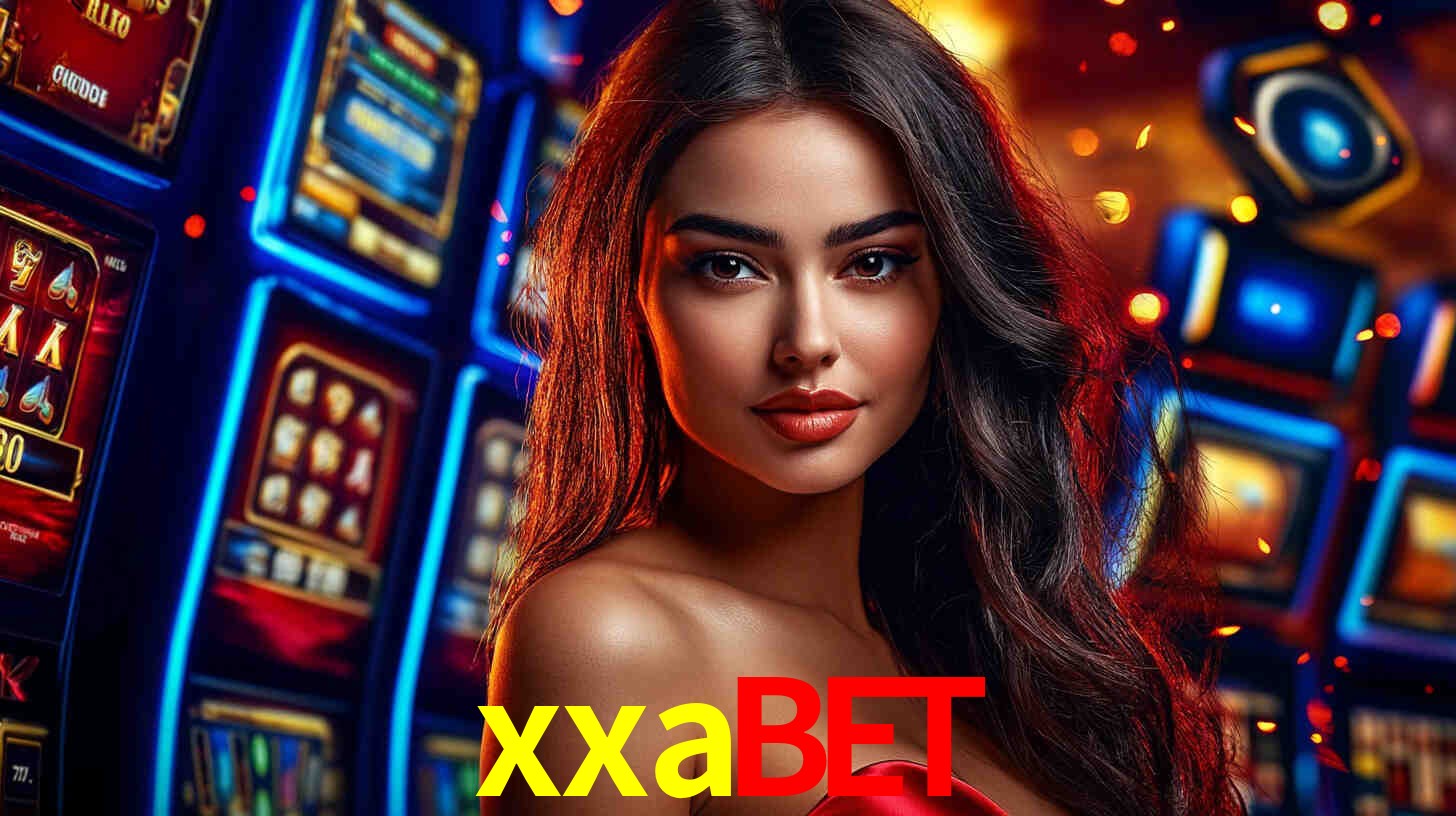 A Experiência Imersiva dos Cassinos Ao Vivo no xxabet