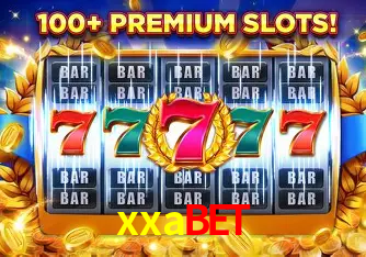 A Popularidade dos Caça-Níqueis no xxabet