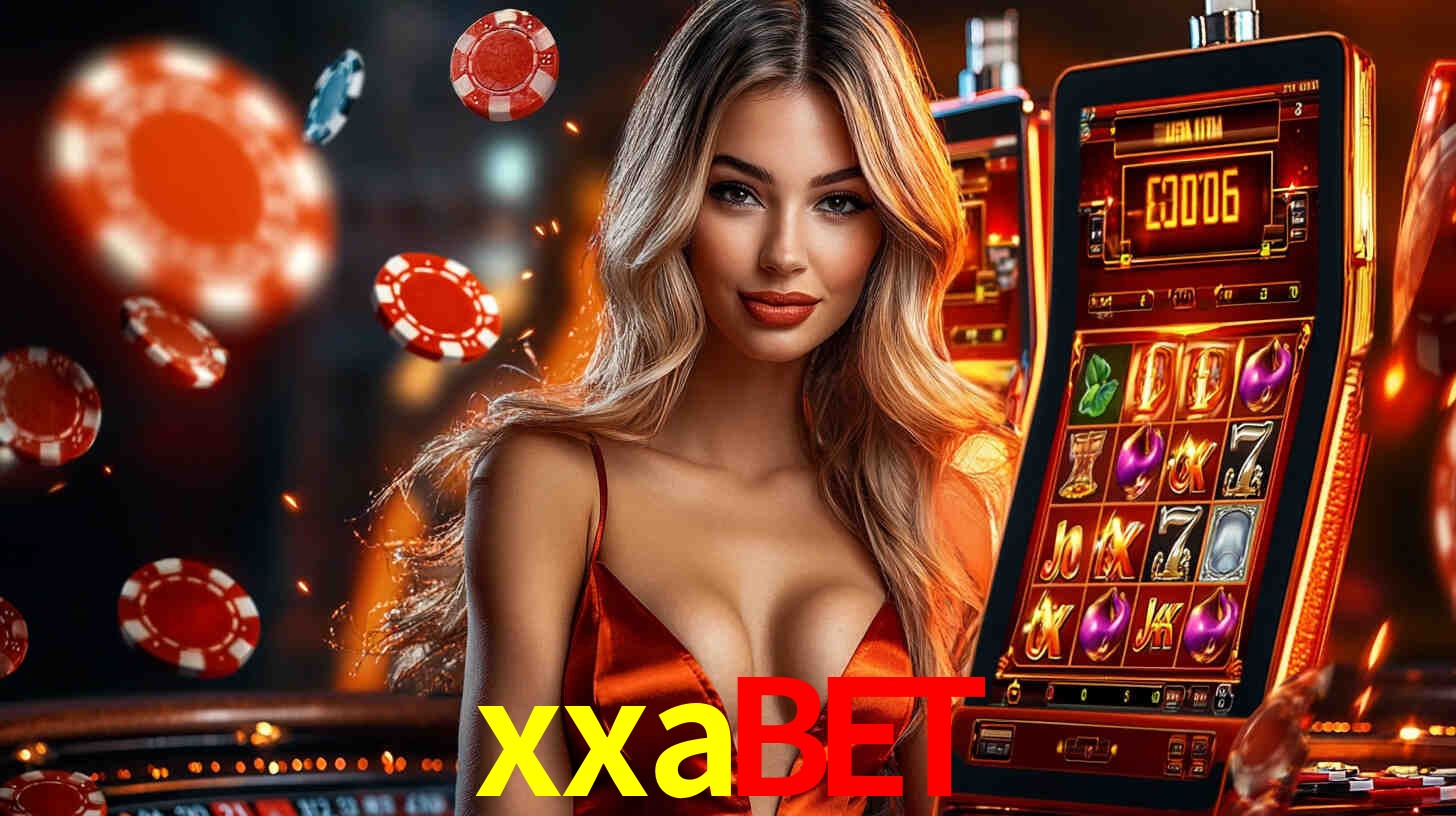 xxabet,xxabet.com