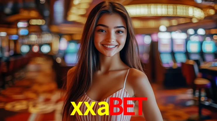 Programa VIP xxabet