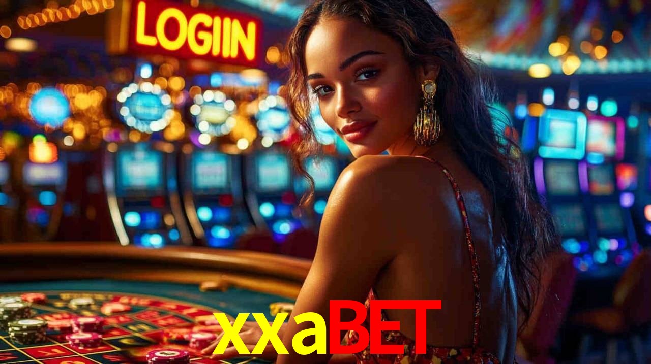 xxabet Rio de Janeiro - Popular Jogos