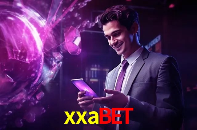 Bonus Features xxabet