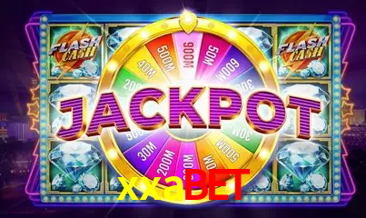 Descubra a Magia dos Jogos de Arcade no xxabet