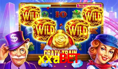 xxabet Bônus - Pacote R$5.000 + VIP