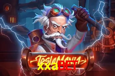 xxabet Belo Horizonte - Jackpots