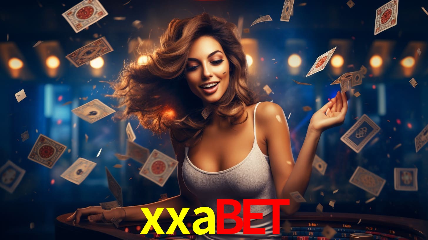 Football Betting xxabet