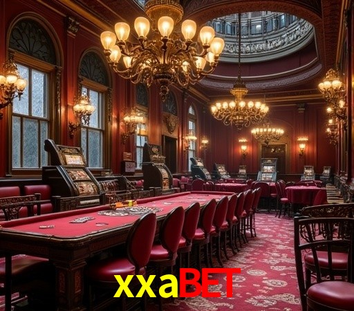 xxabet Rio de Janeiro - Licenses