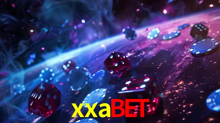Responsive Design xxabet