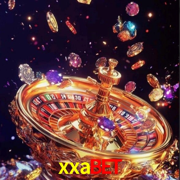 xxabet - User Statistics