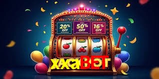 xxabet - Support